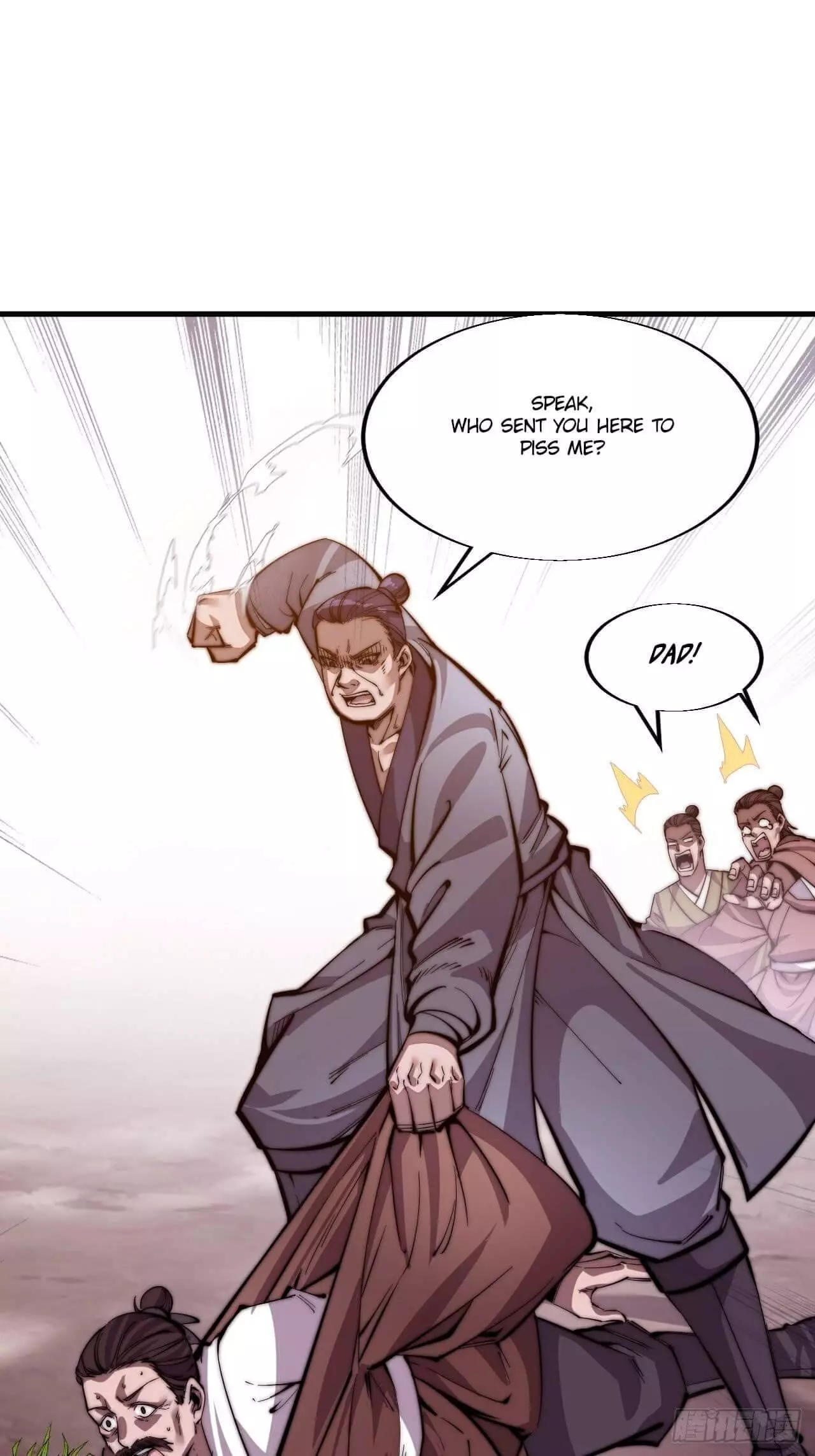 Manga page 35