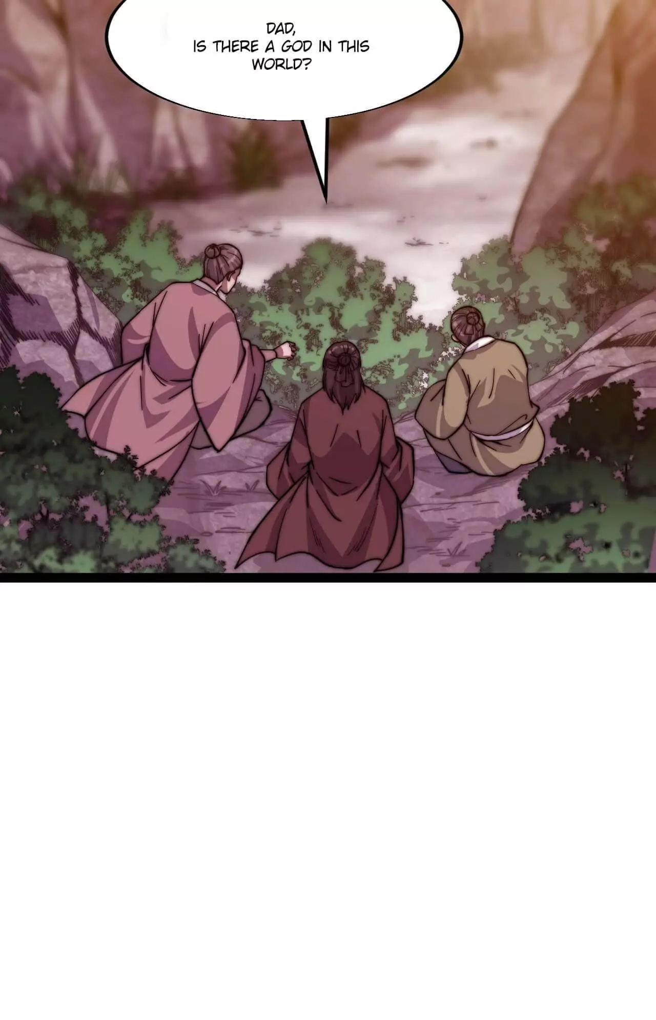 Manga page 26