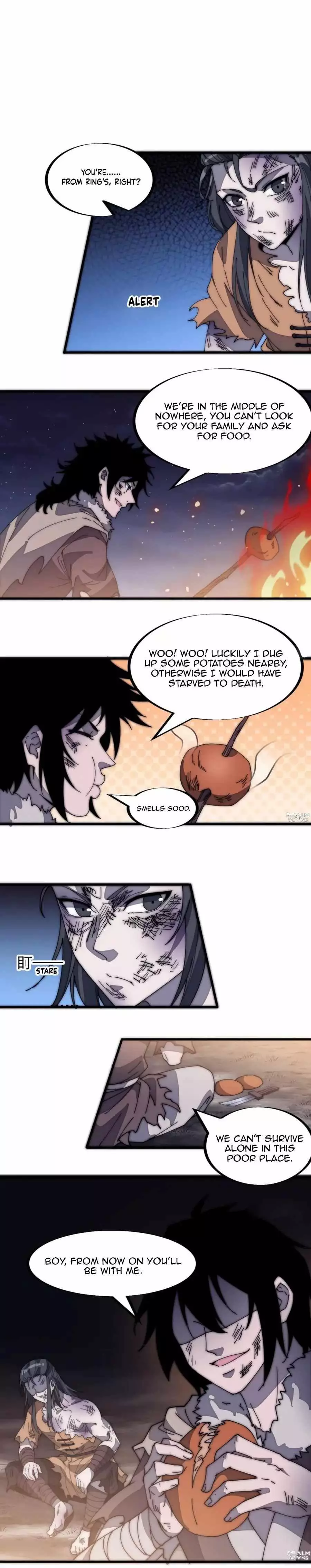 Manga page 12