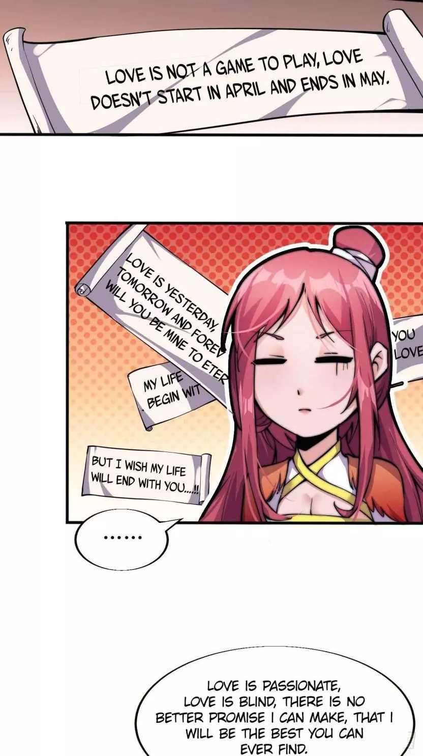 Manga page 28