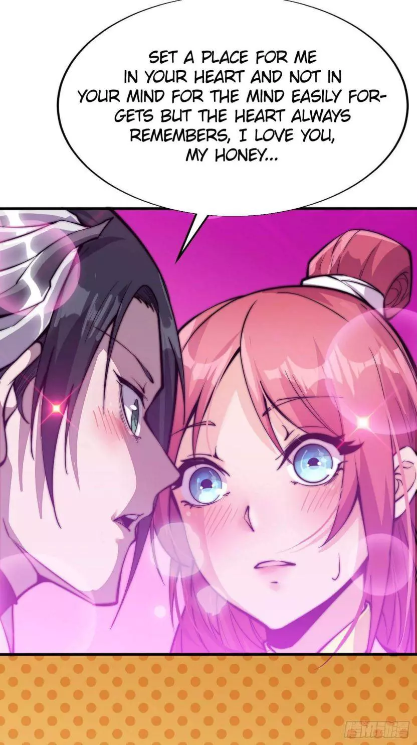 Manga page 30