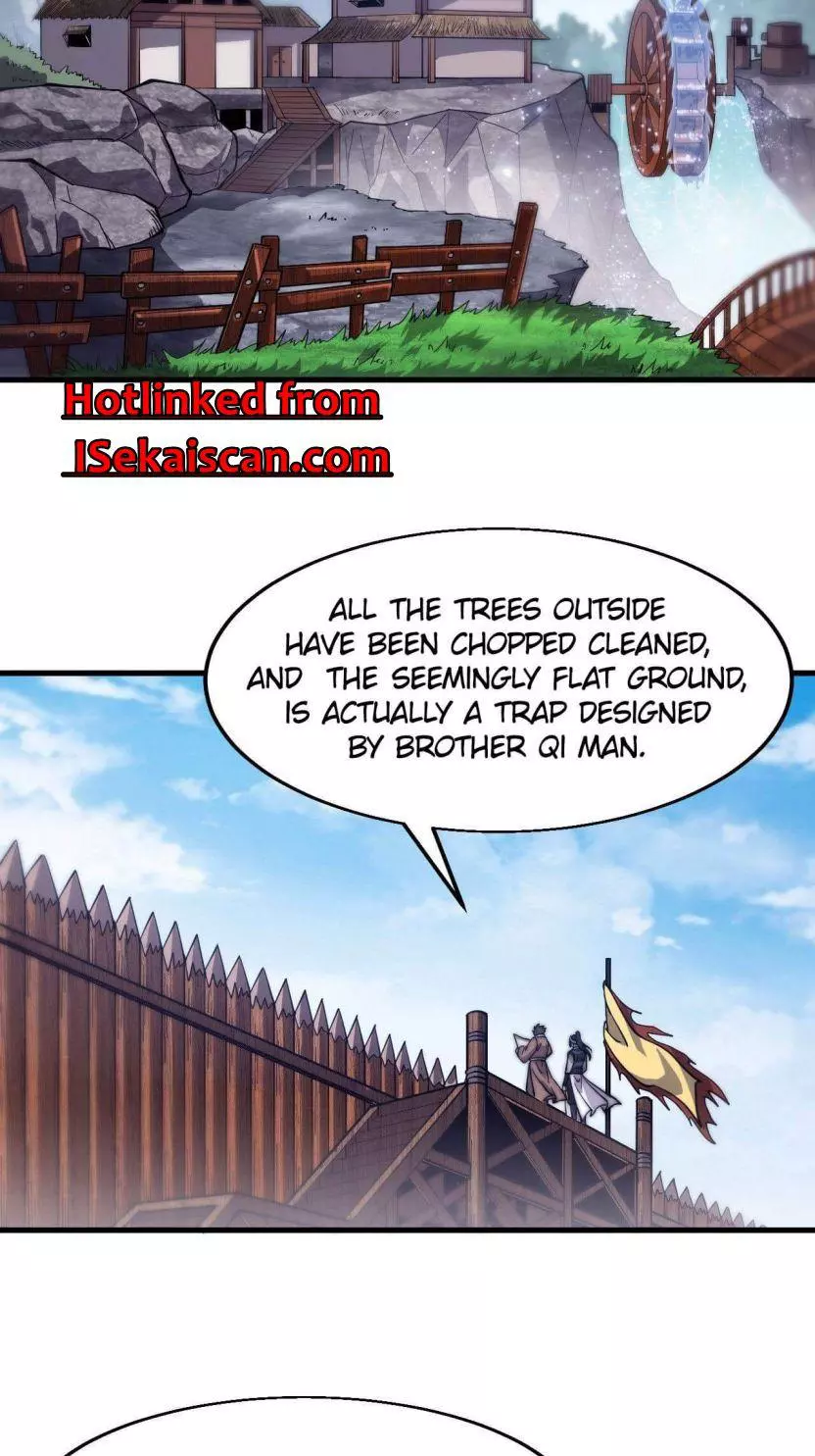 Manga page 37