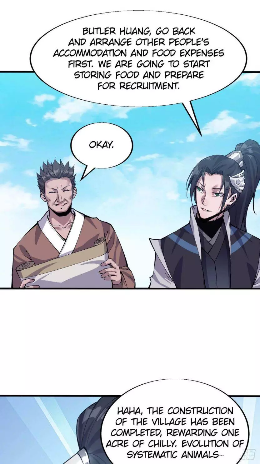Manga page 40
