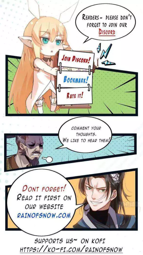 Manga page 34