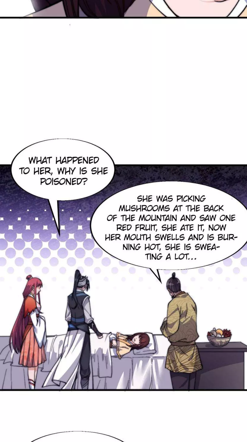 Manga page 37