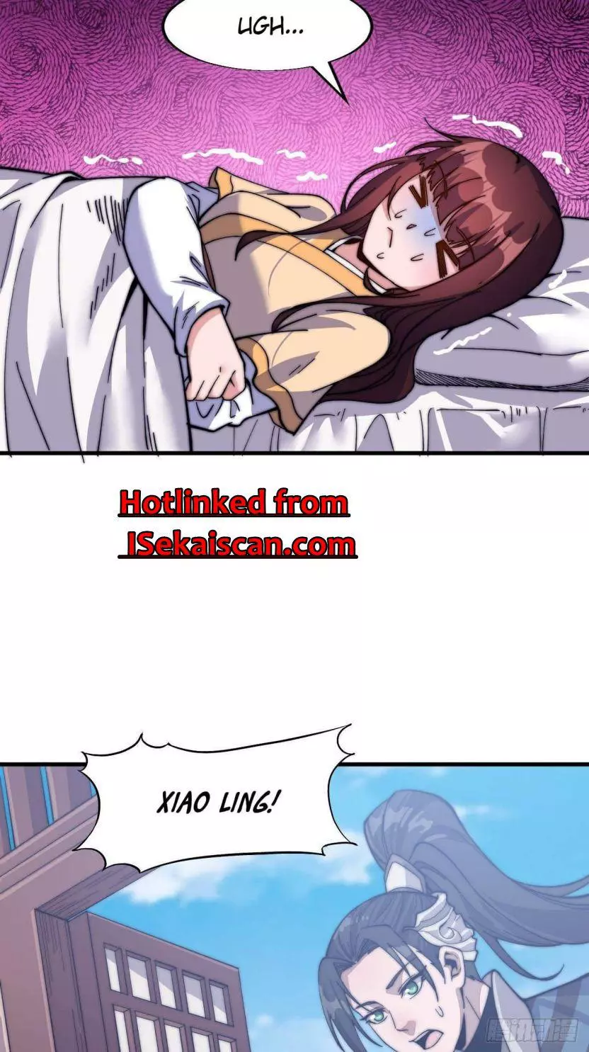 Manga page 35