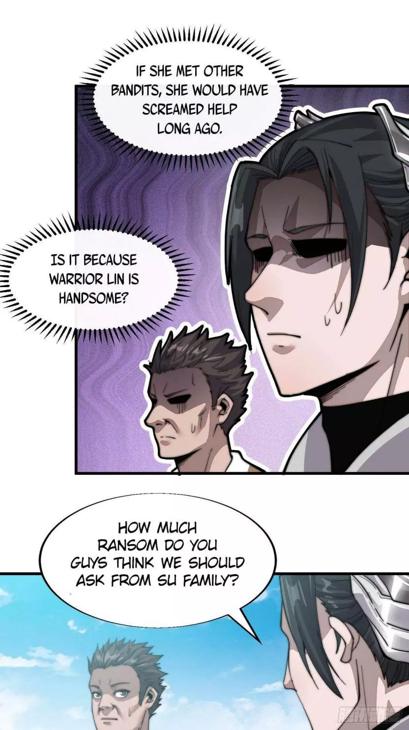 Manga page 27
