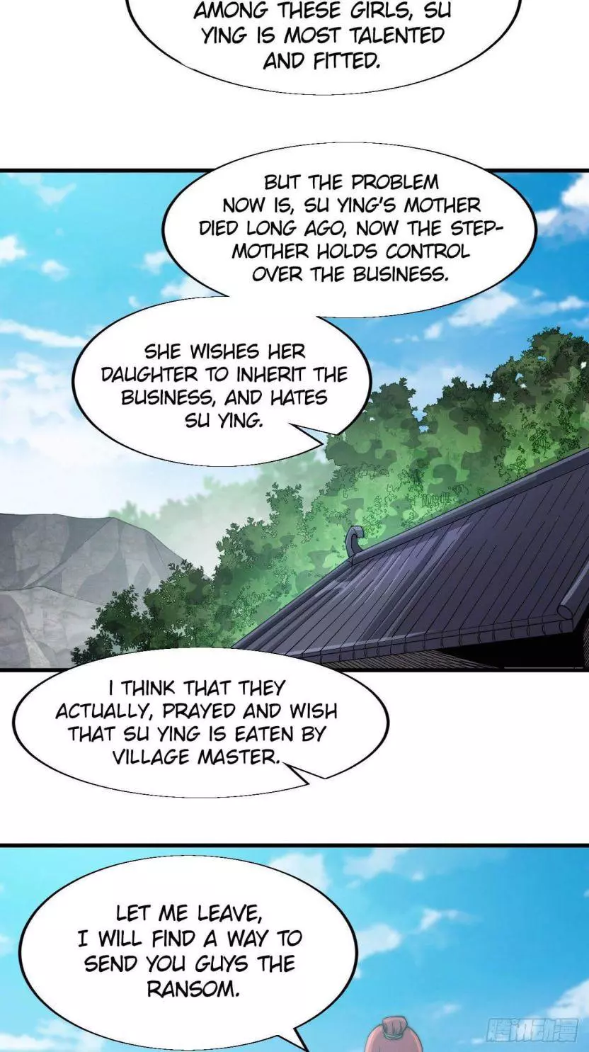 Manga page 29