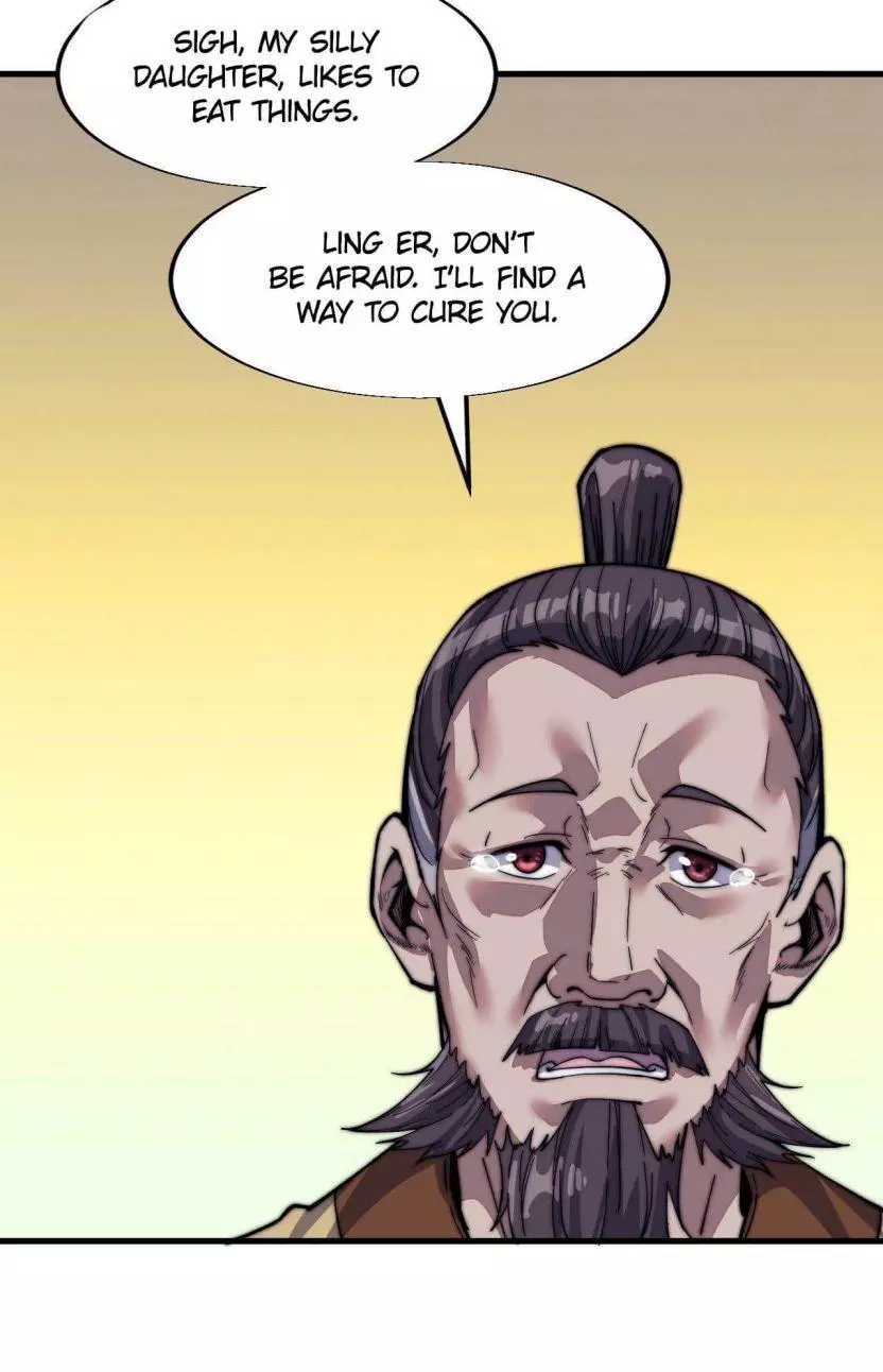 Manga page 38