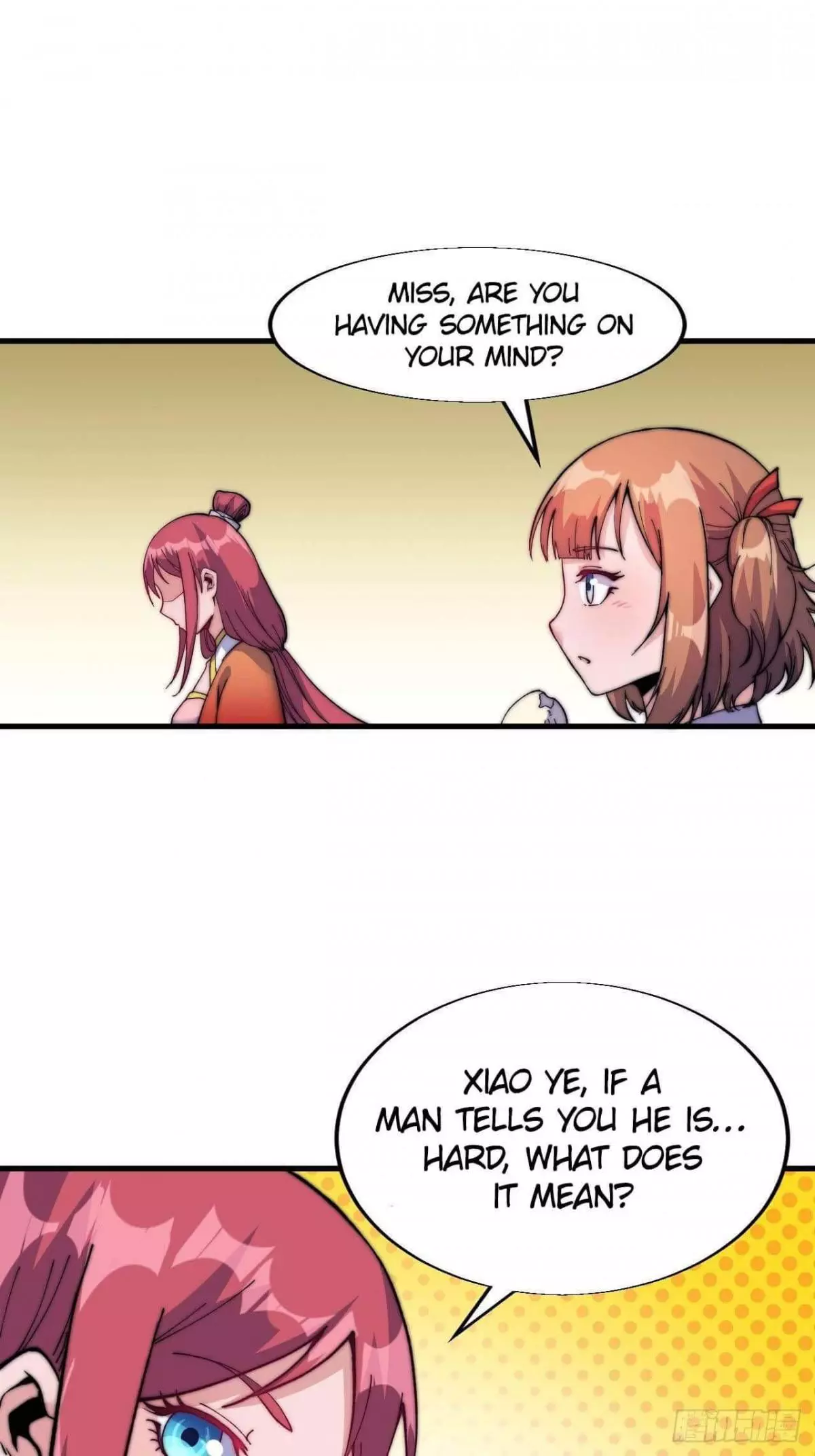 Manga page 39