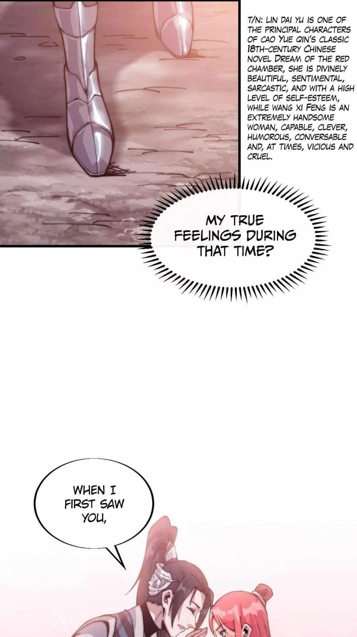 Manga page 25