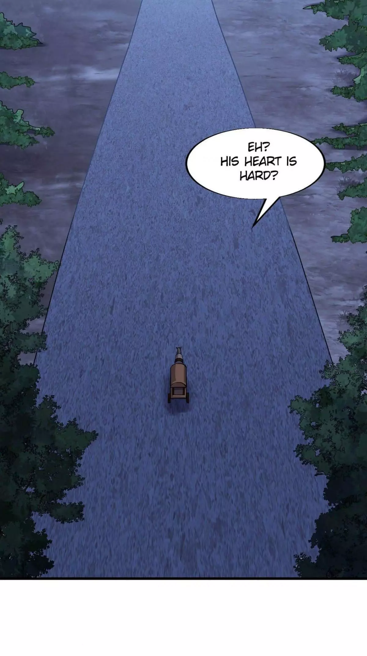 Manga page 42