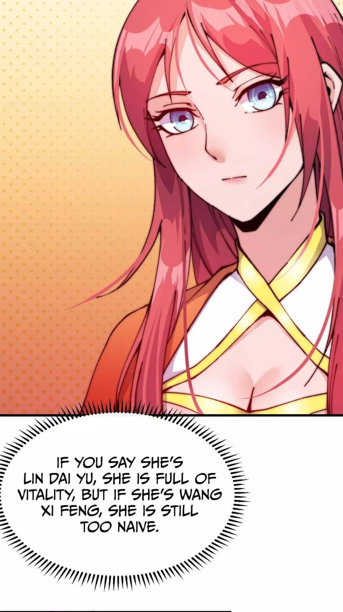 Manga page 24