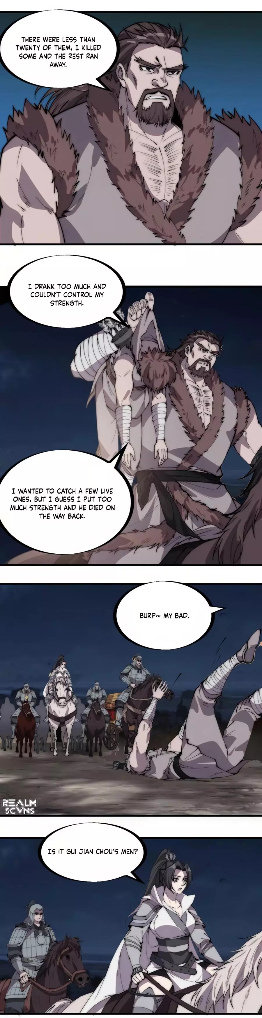 Manga page 12