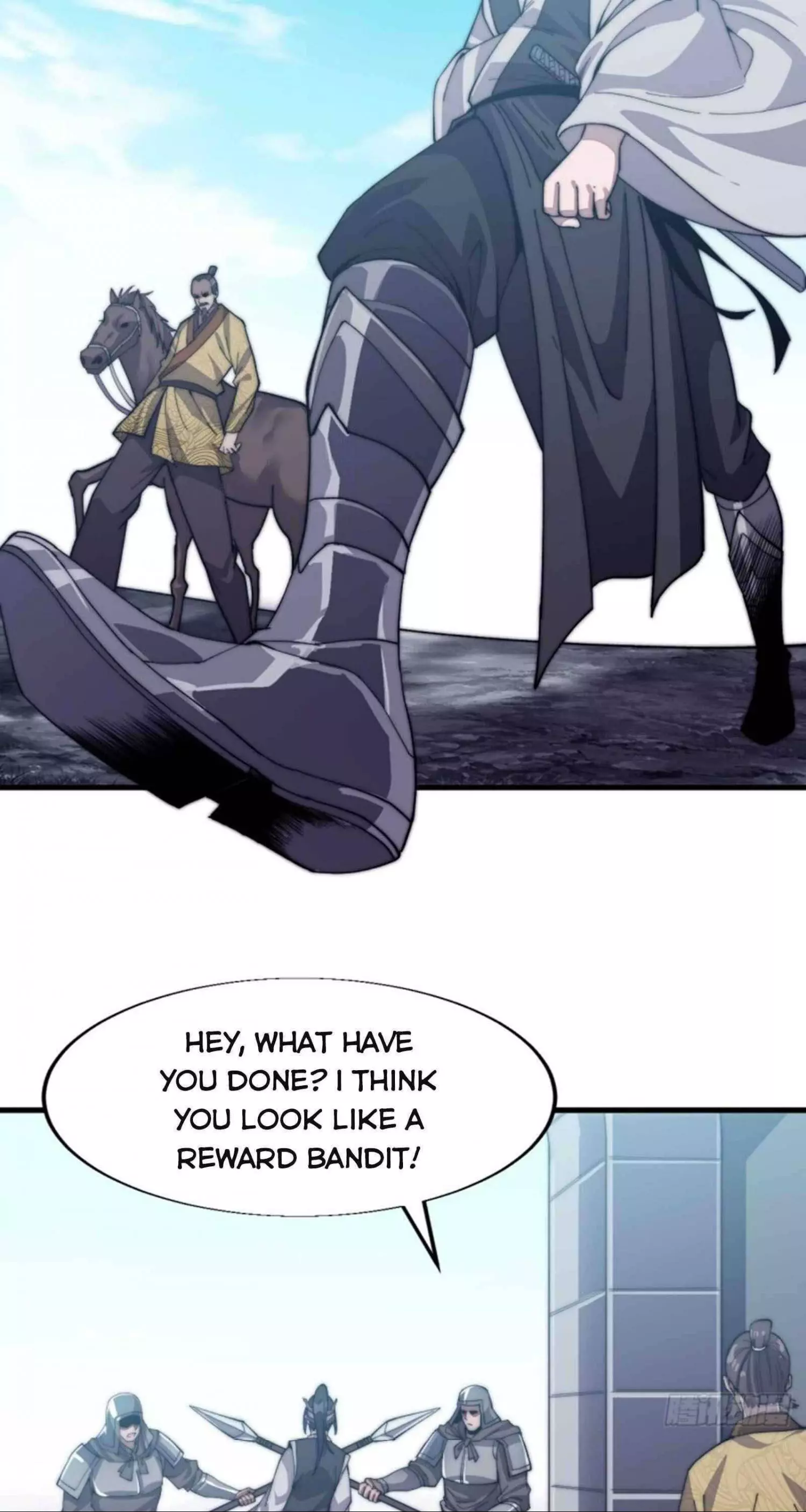 Manga page 30