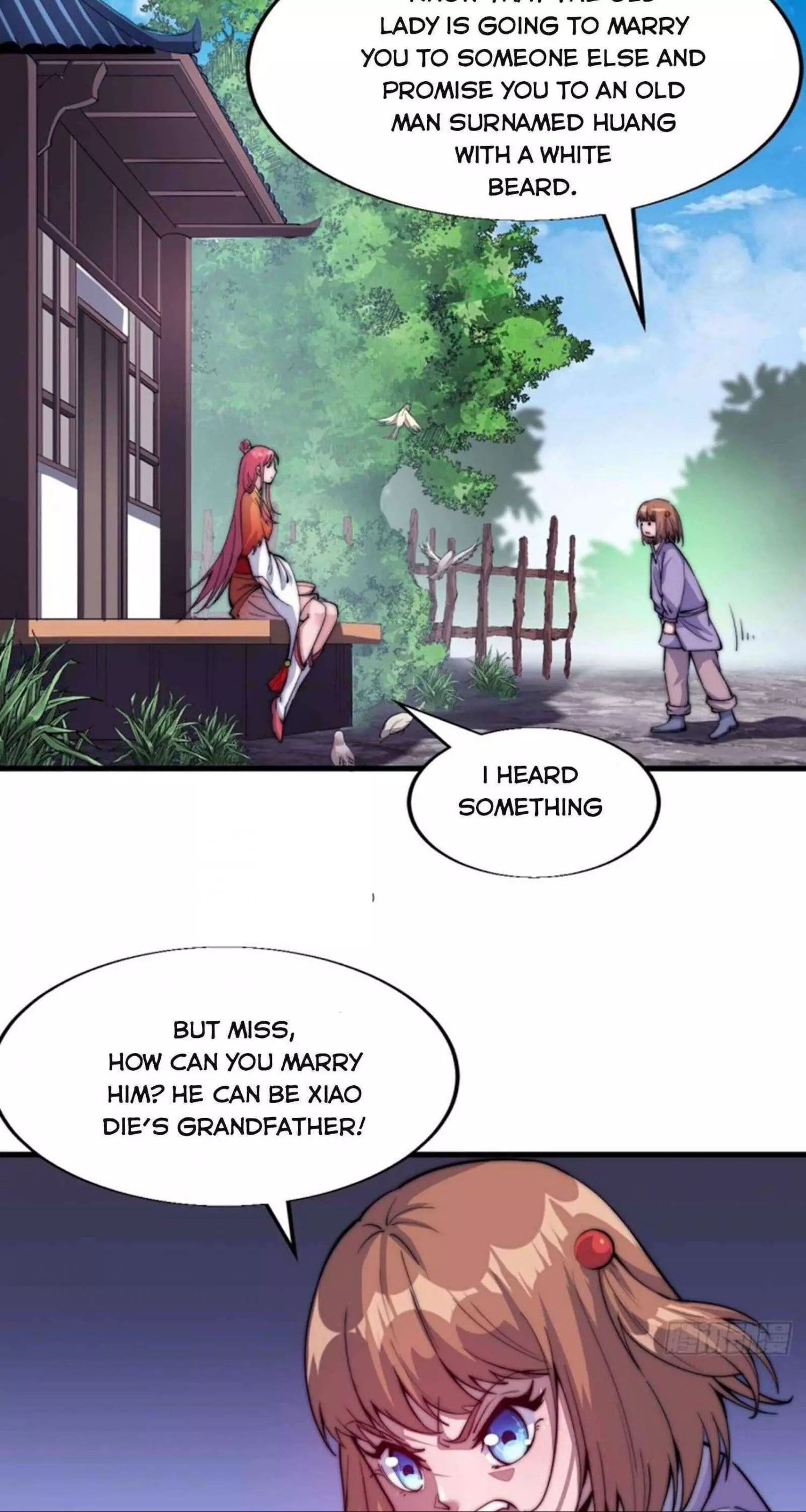 Manga page 21