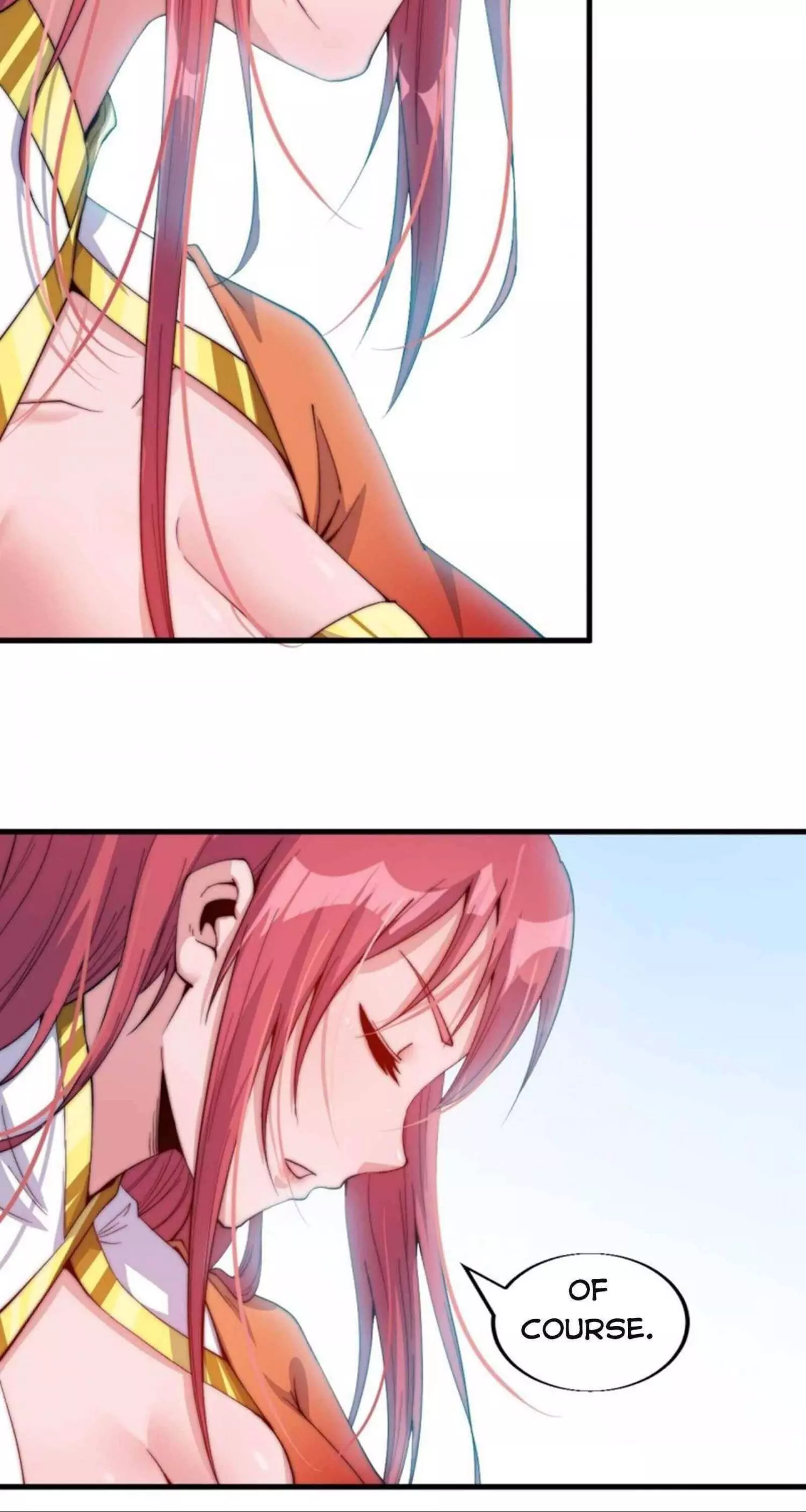 Manga page 24