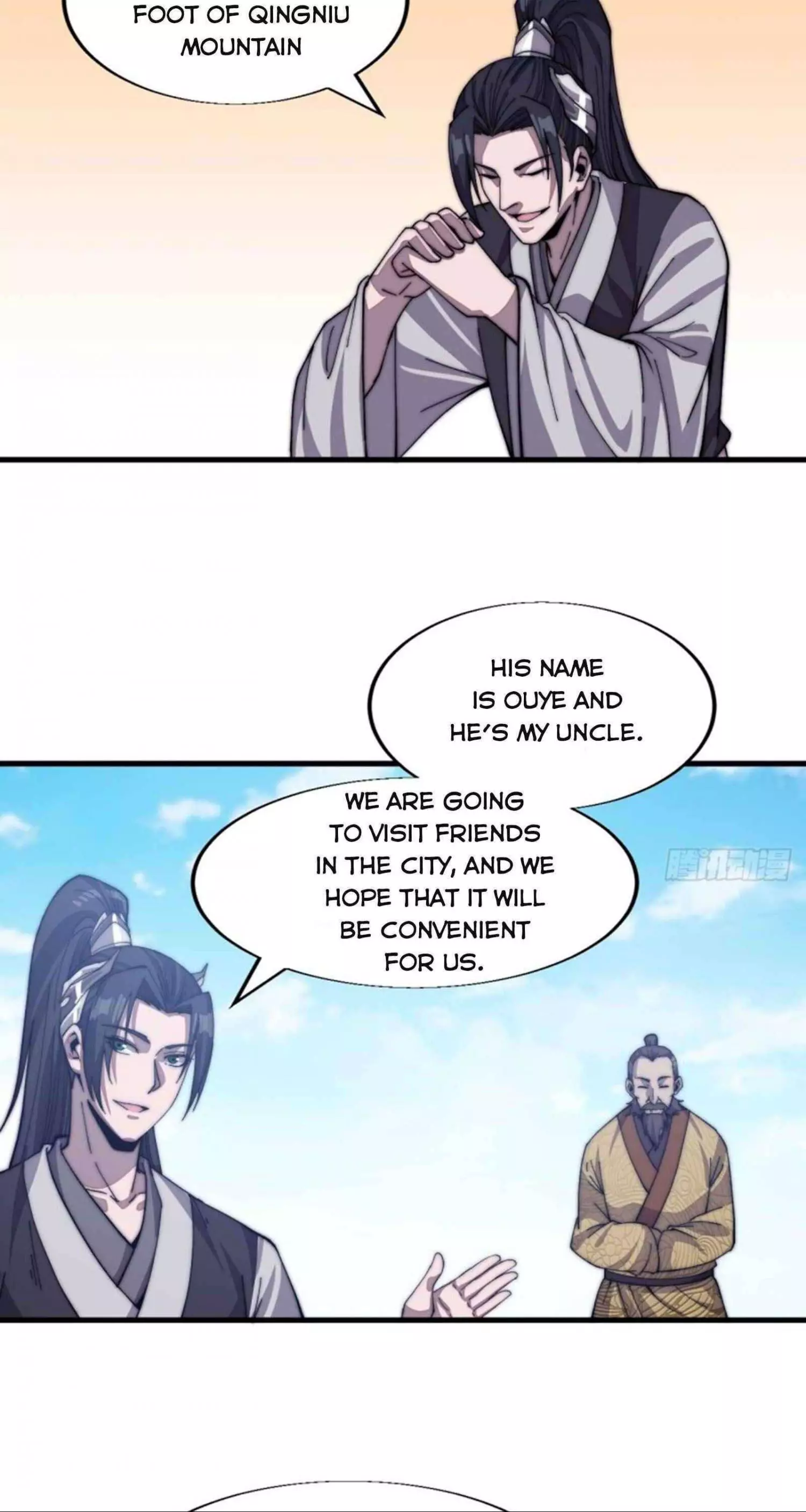 Manga page 35