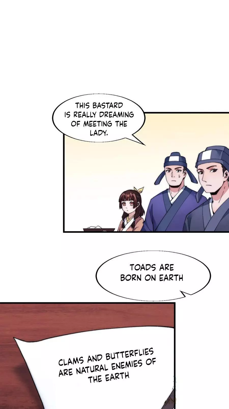 Manga page 34