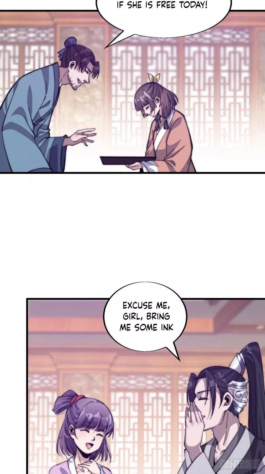 Manga page 32
