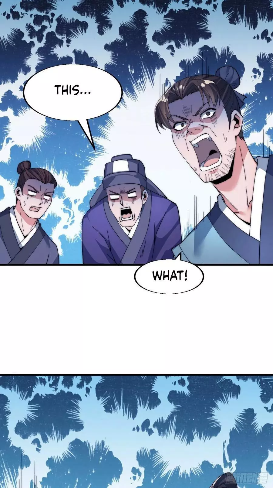 Manga page 41
