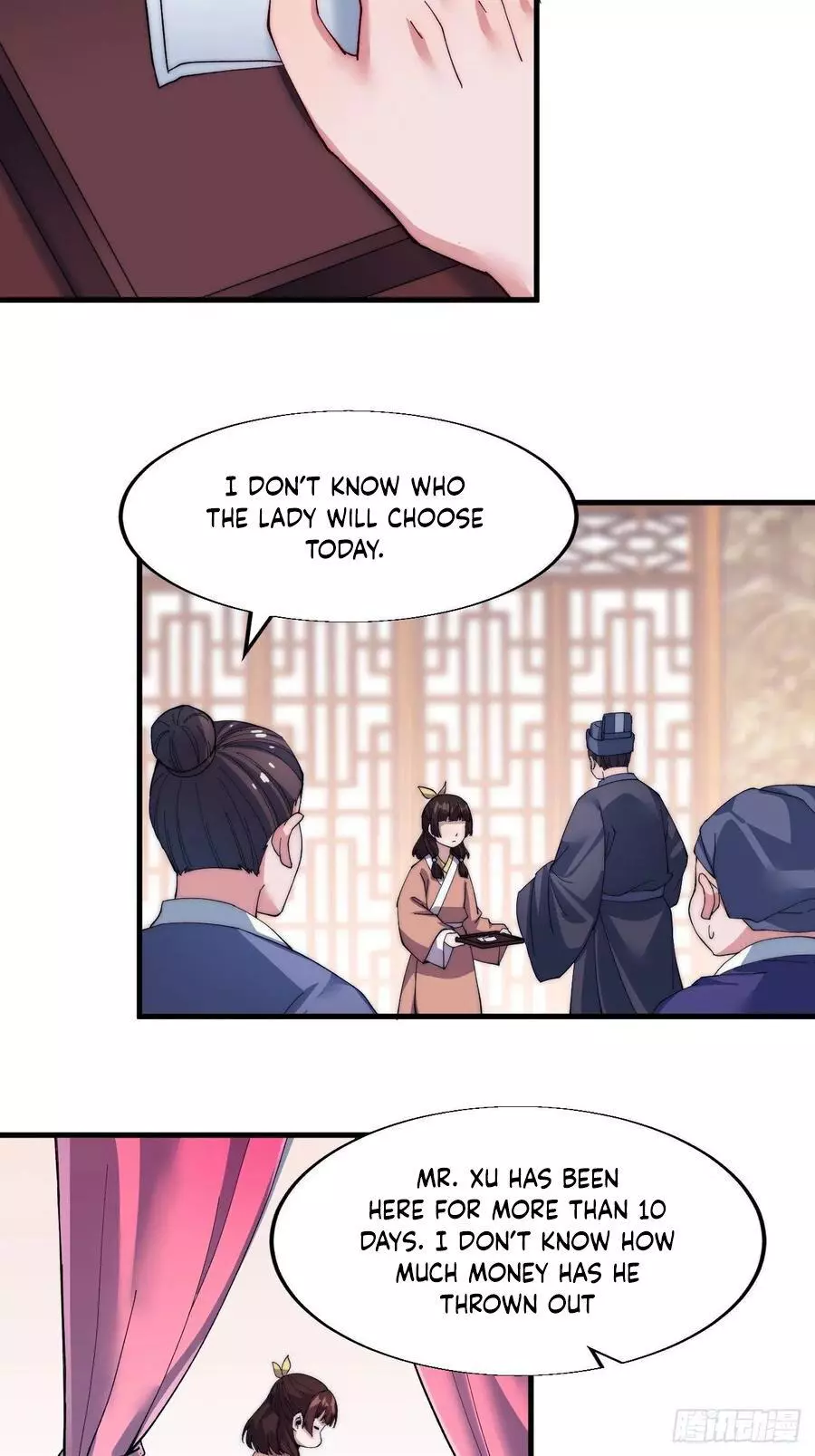 Manga page 37