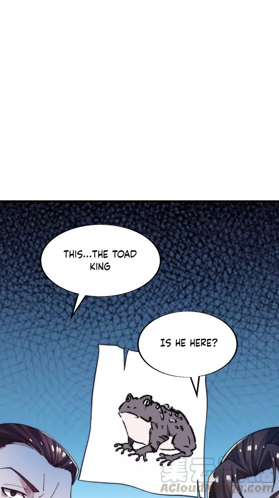 Manga page 46