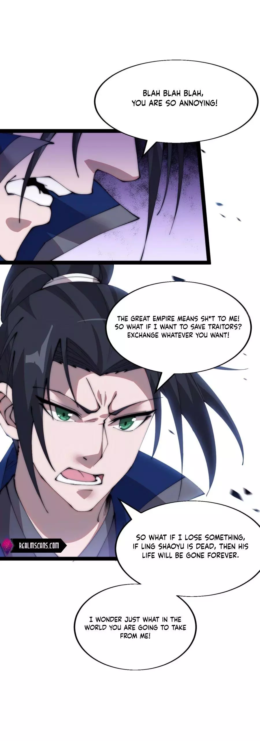 Manga page 14