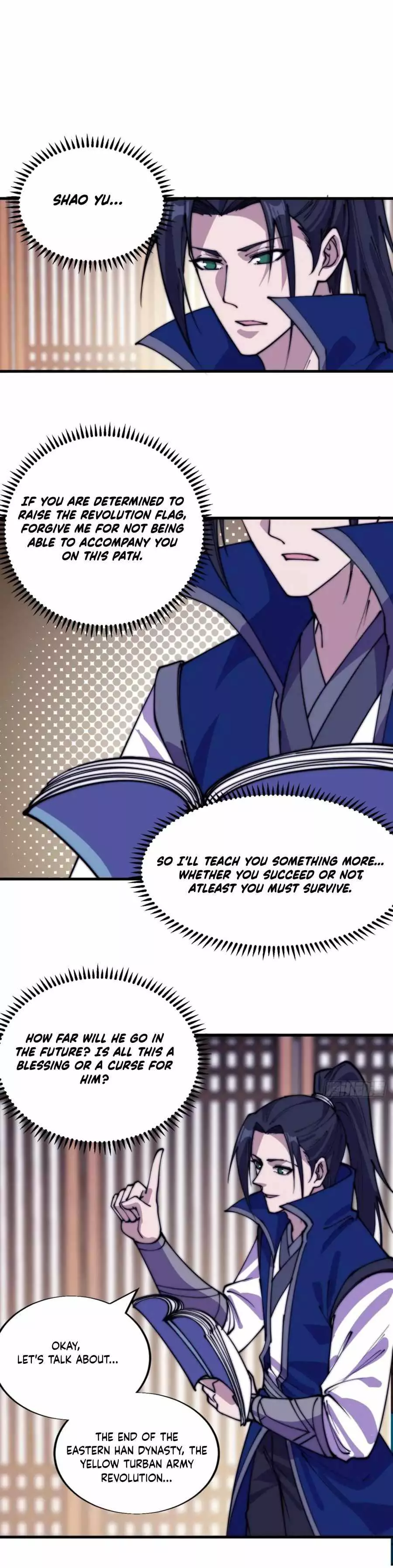 Manga page 10