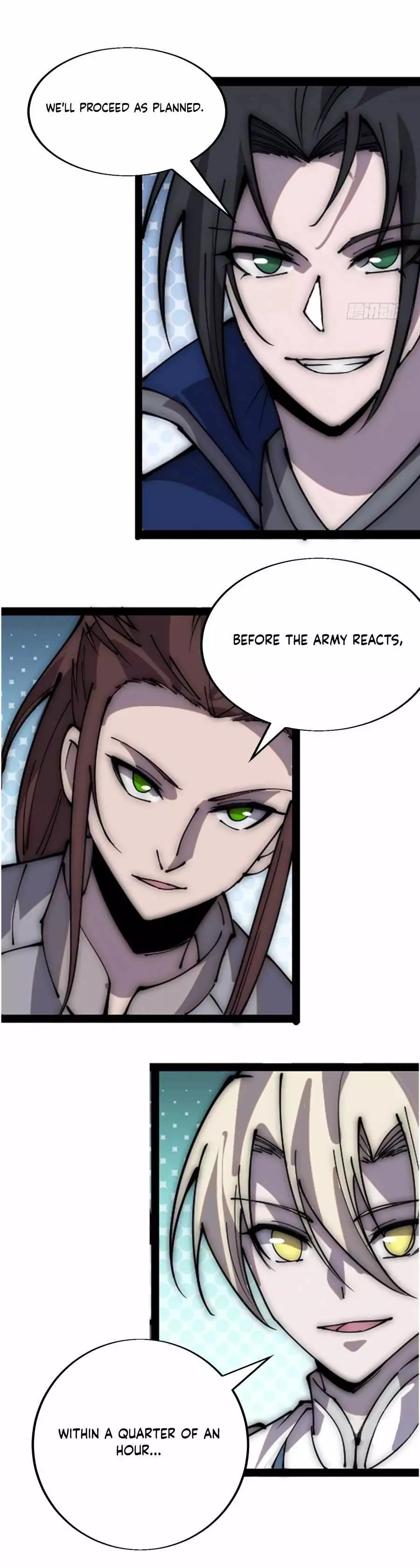 Manga page 15