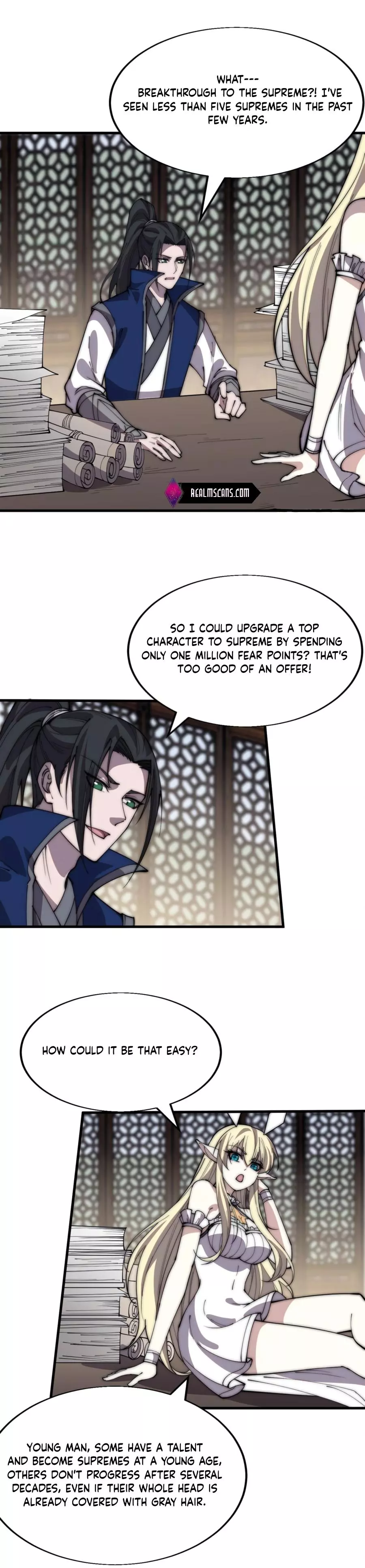 Manga page 15