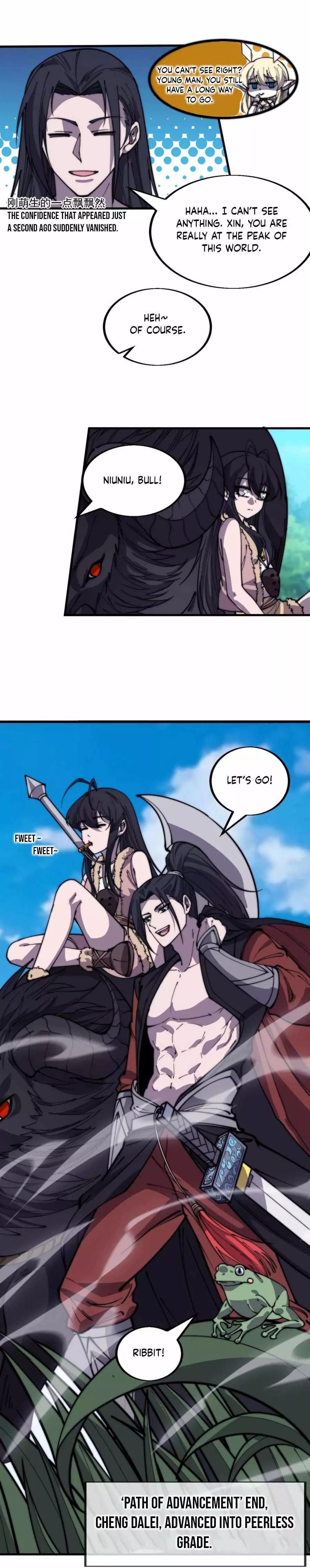 Manga page 16