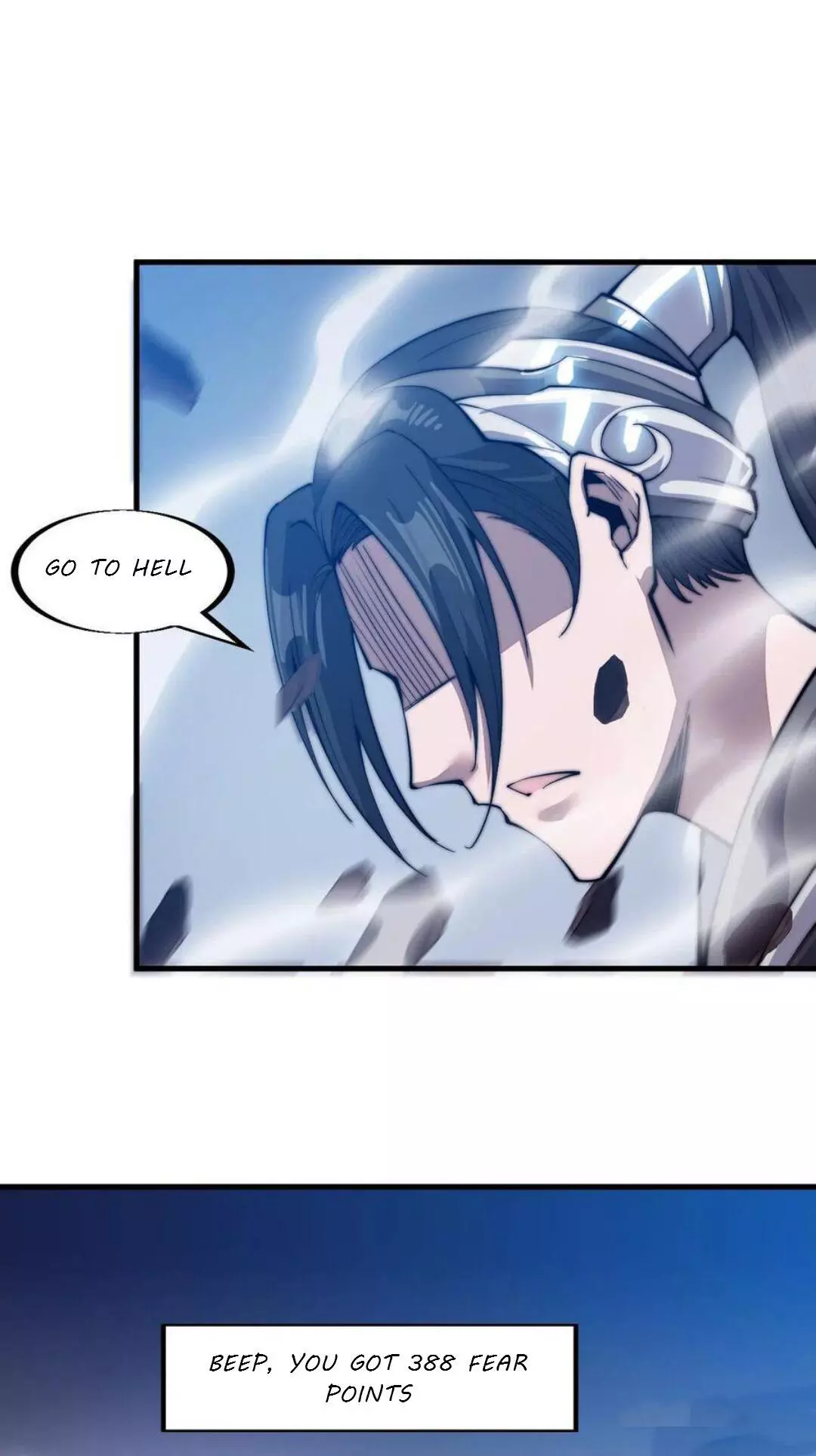 Manga page 36