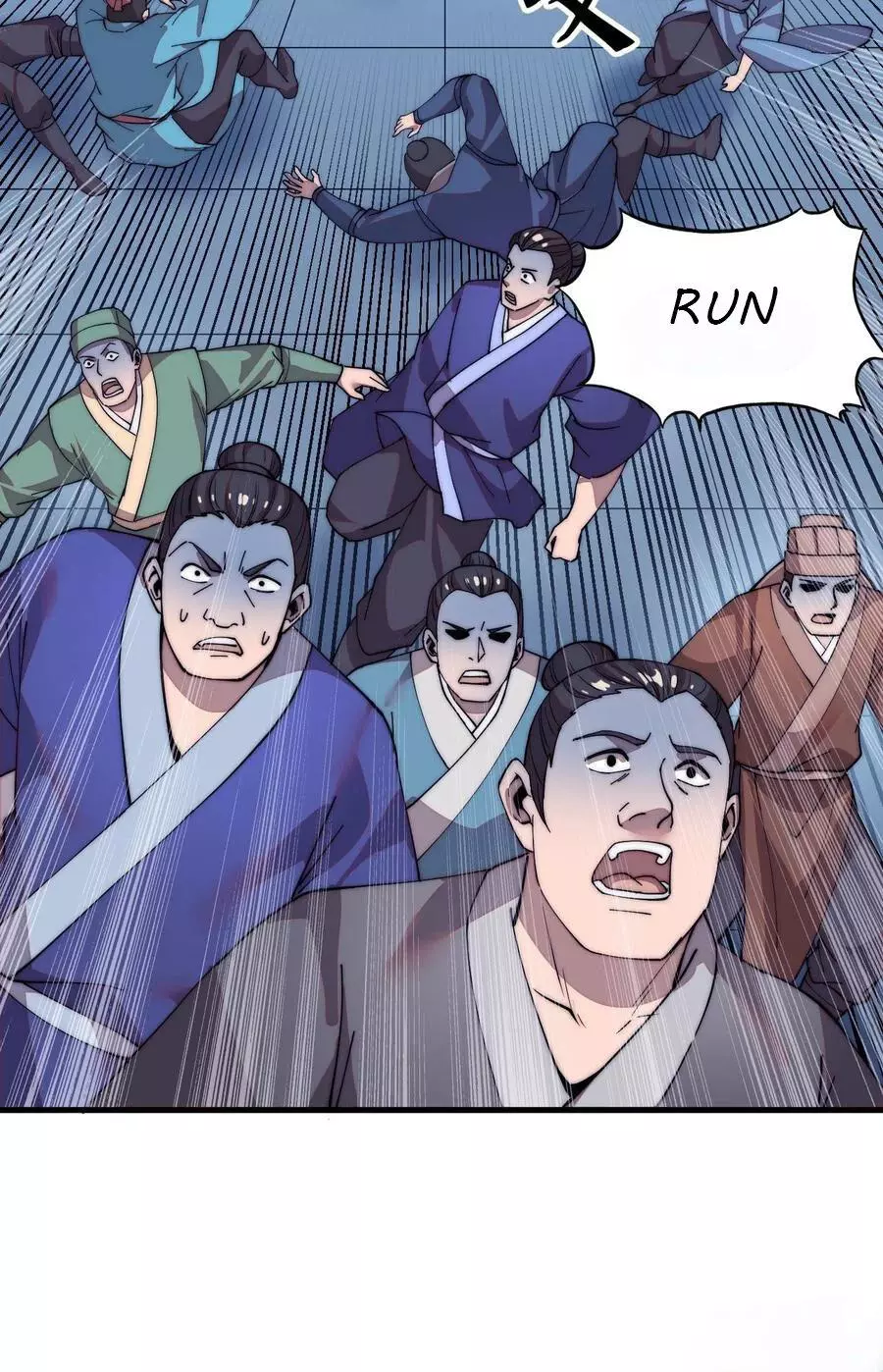 Manga page 15