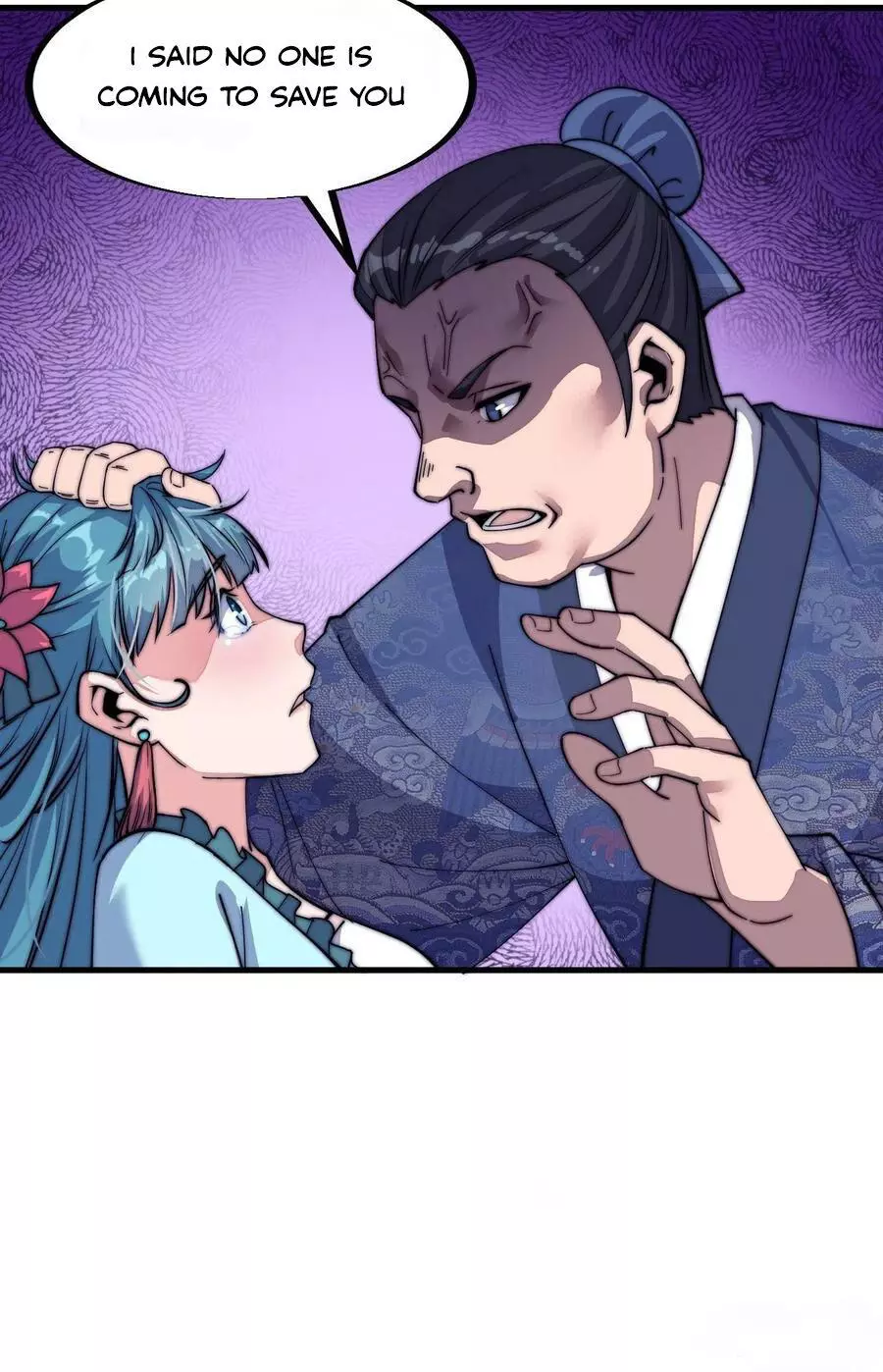 Manga page 21