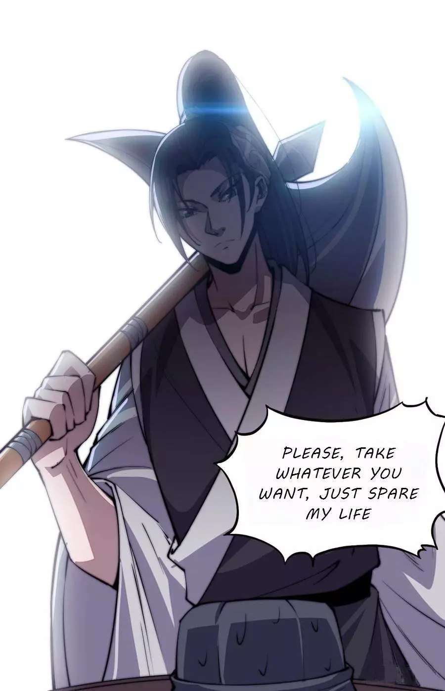 Manga page 33