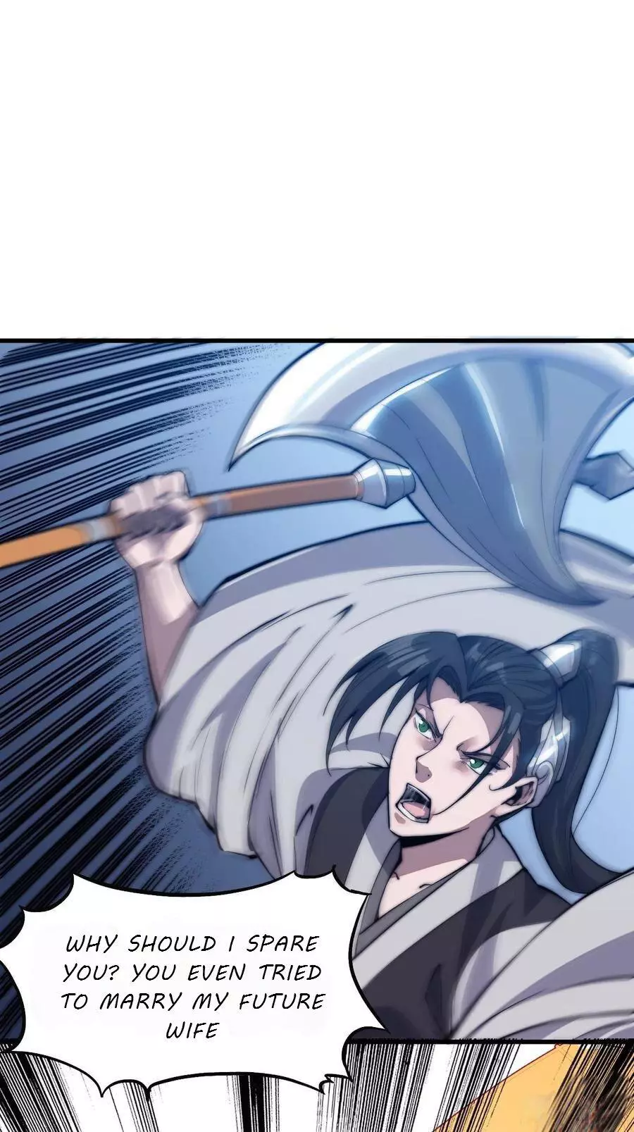 Manga page 34