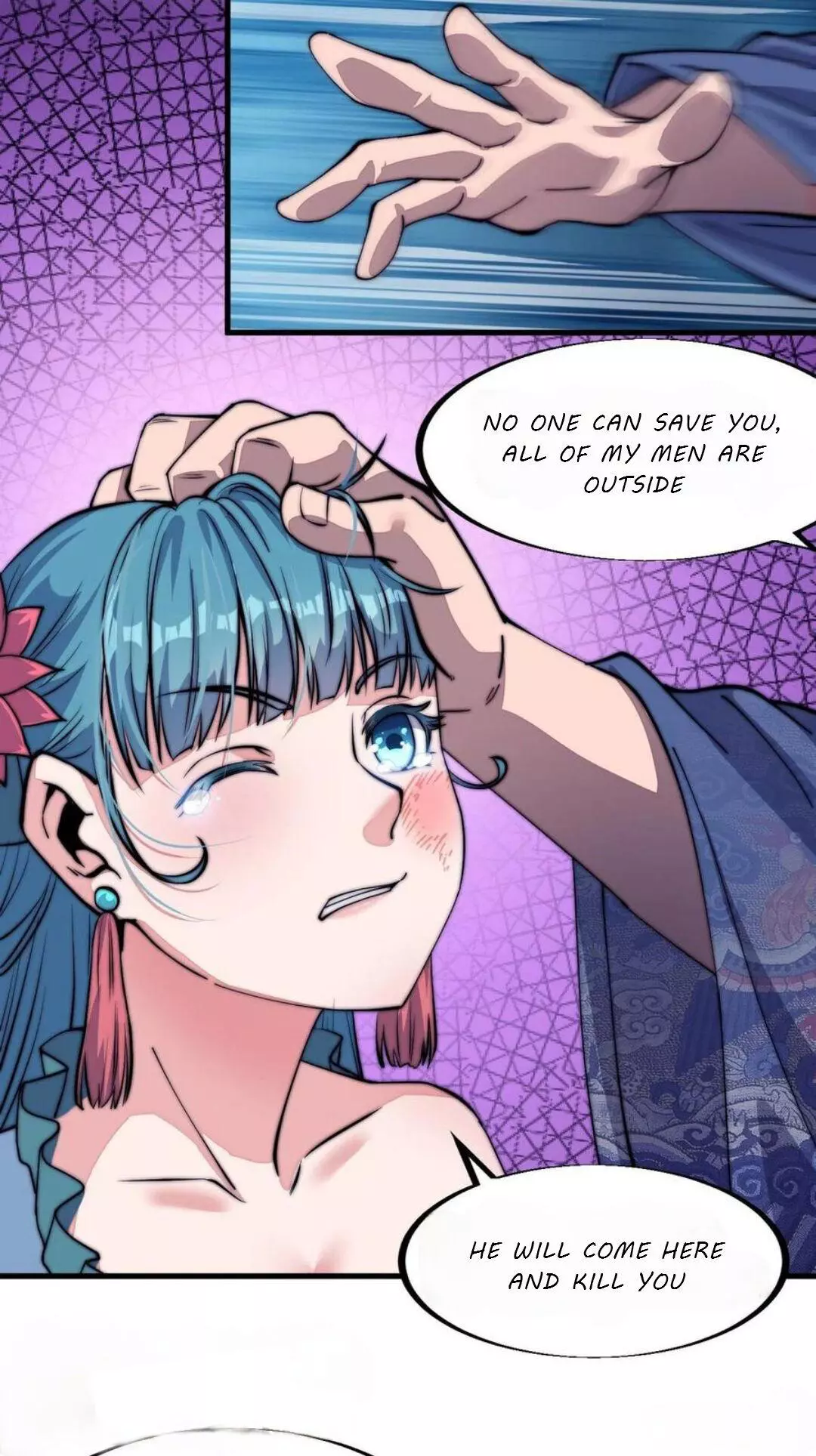 Manga page 20