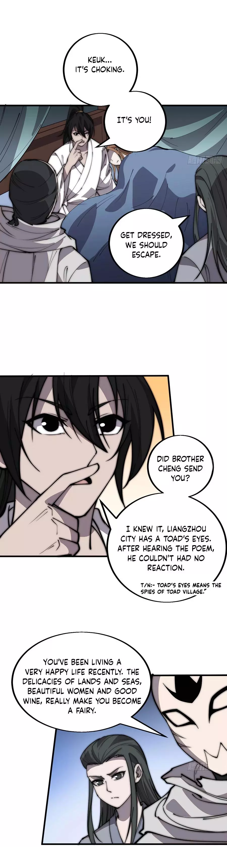 Manga page 12