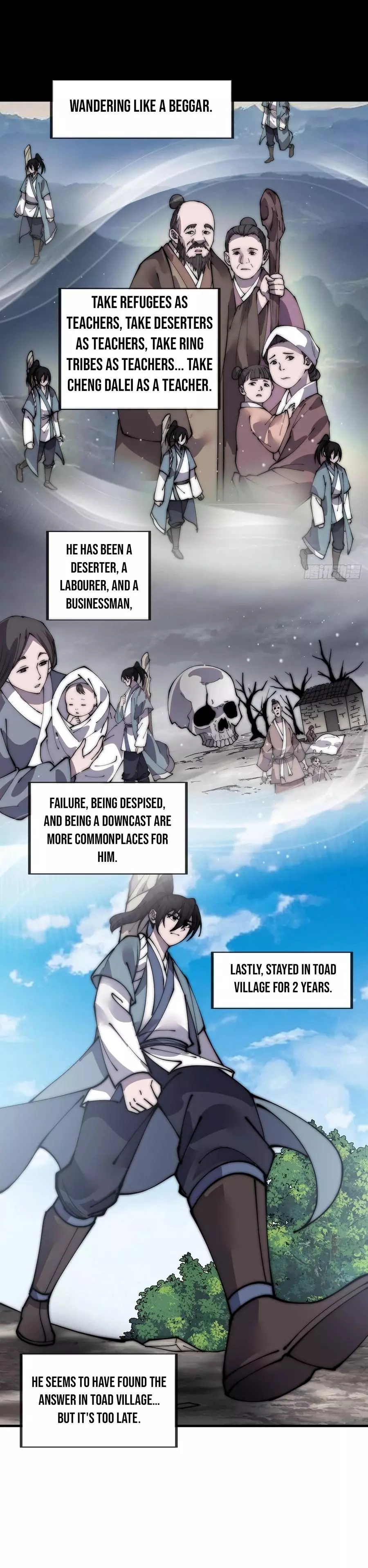 Manga page 16
