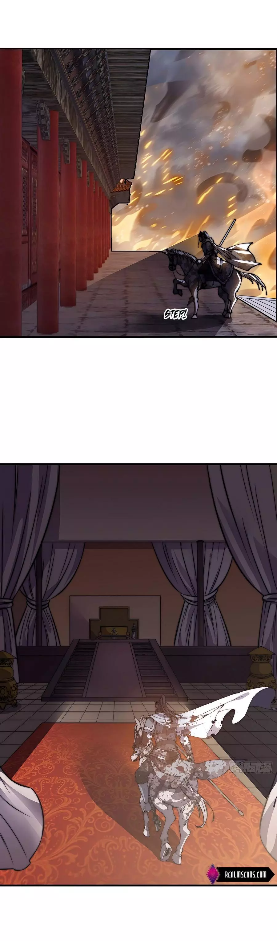 Manga page 14