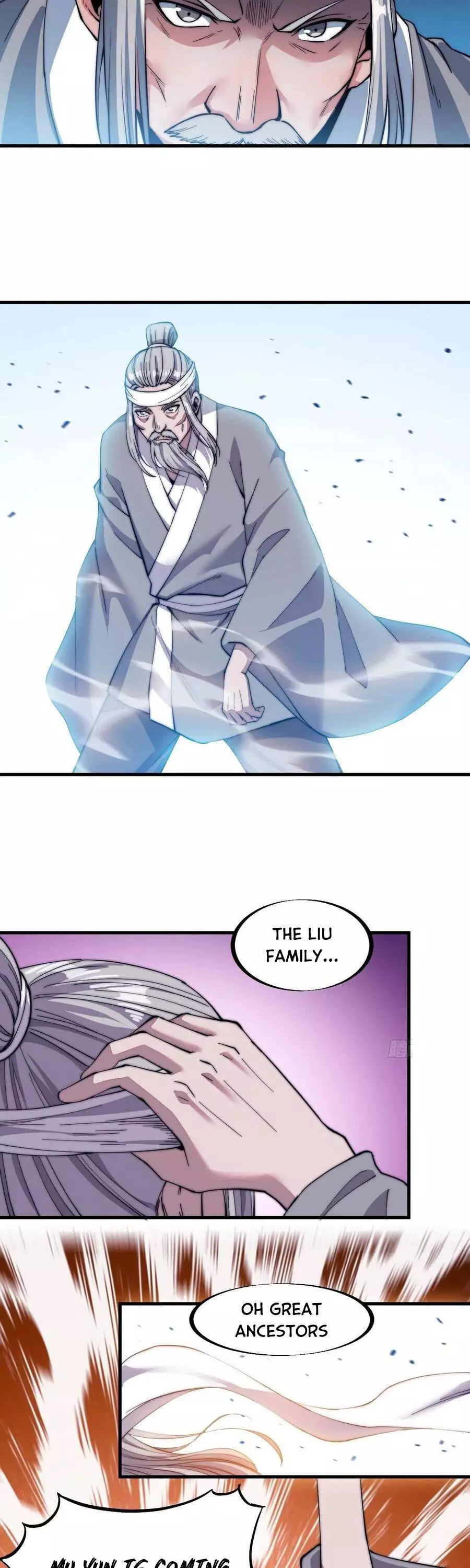 Manga page 14
