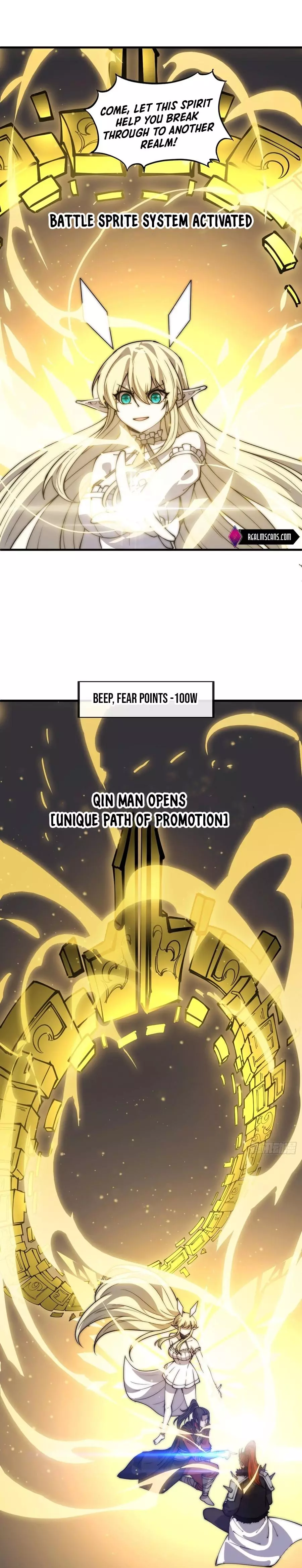 Manga page 15
