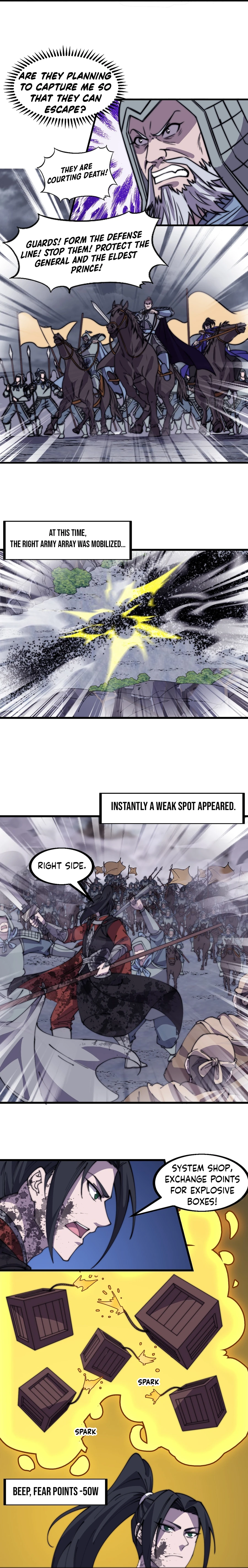 Manga page 13