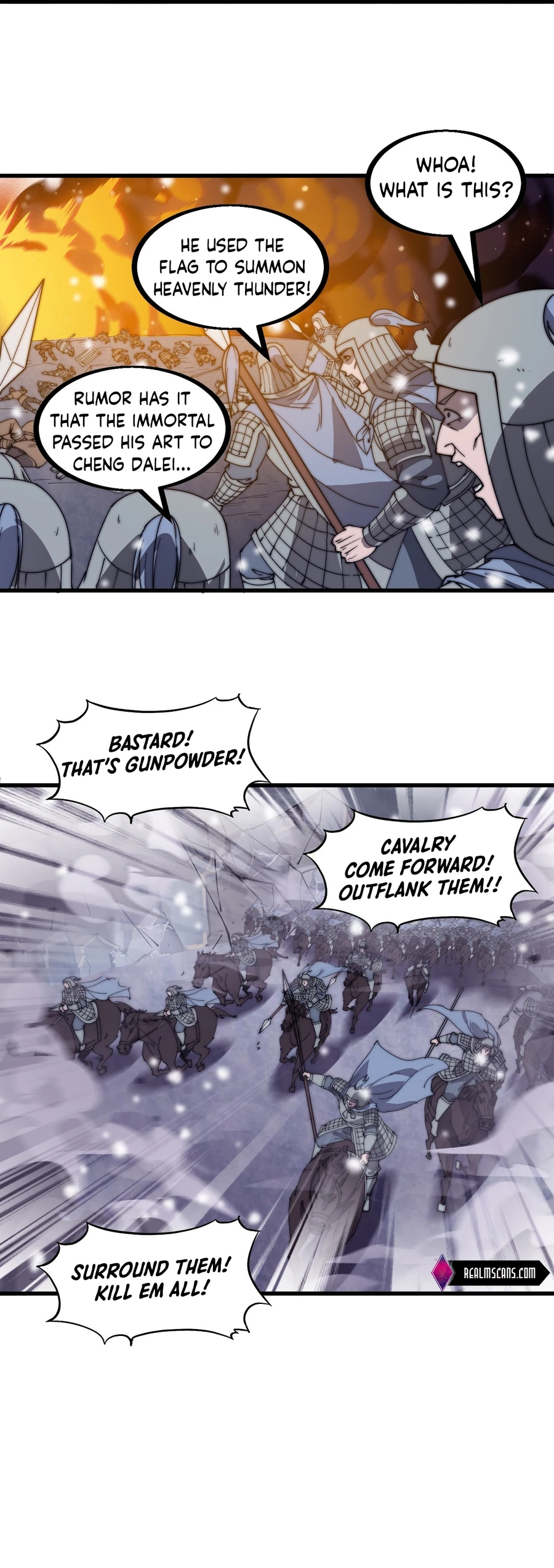 Manga page 15