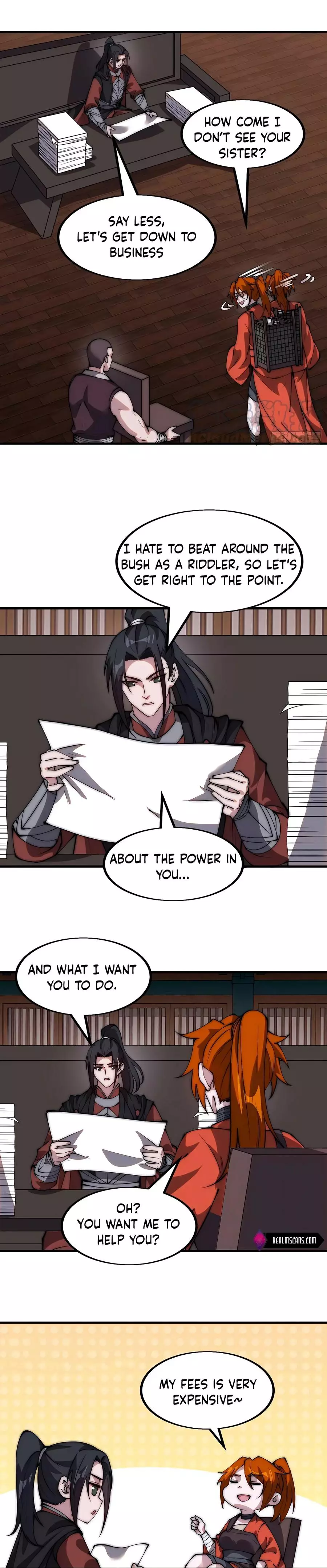 Manga page 14