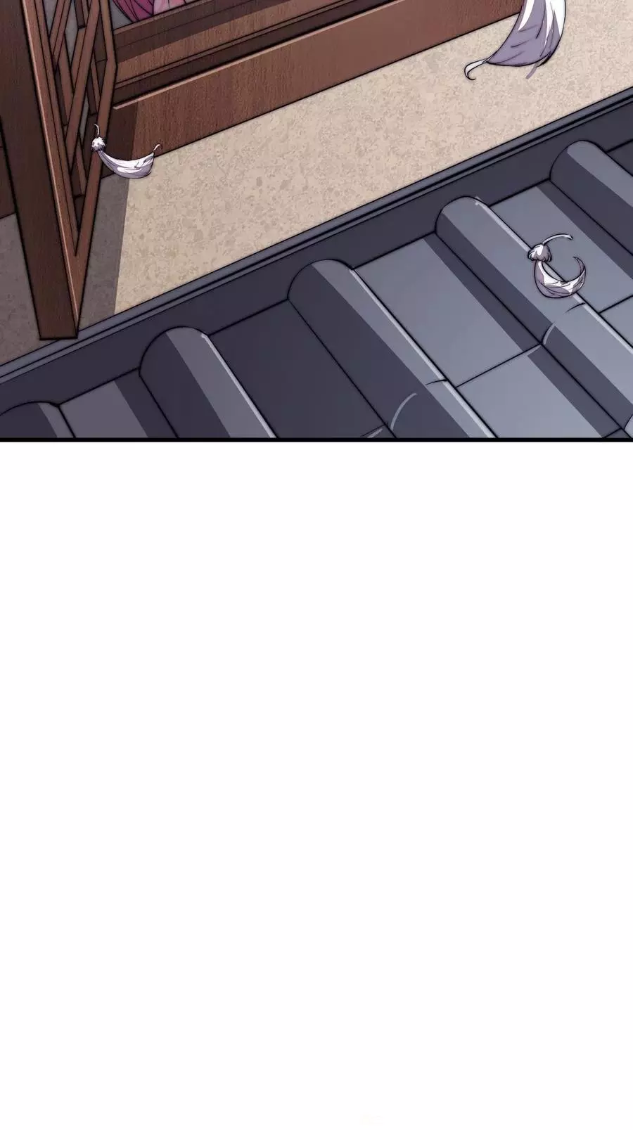 Manga page 40
