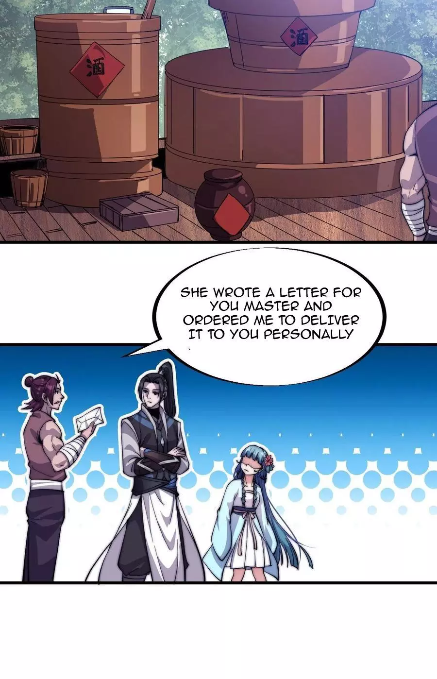 Manga page 26