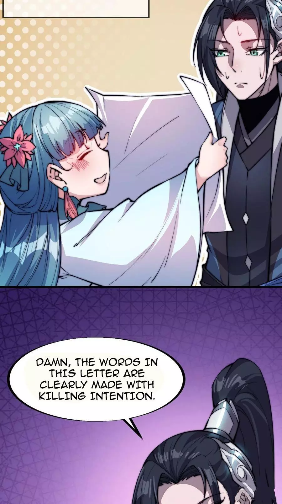 Manga page 30