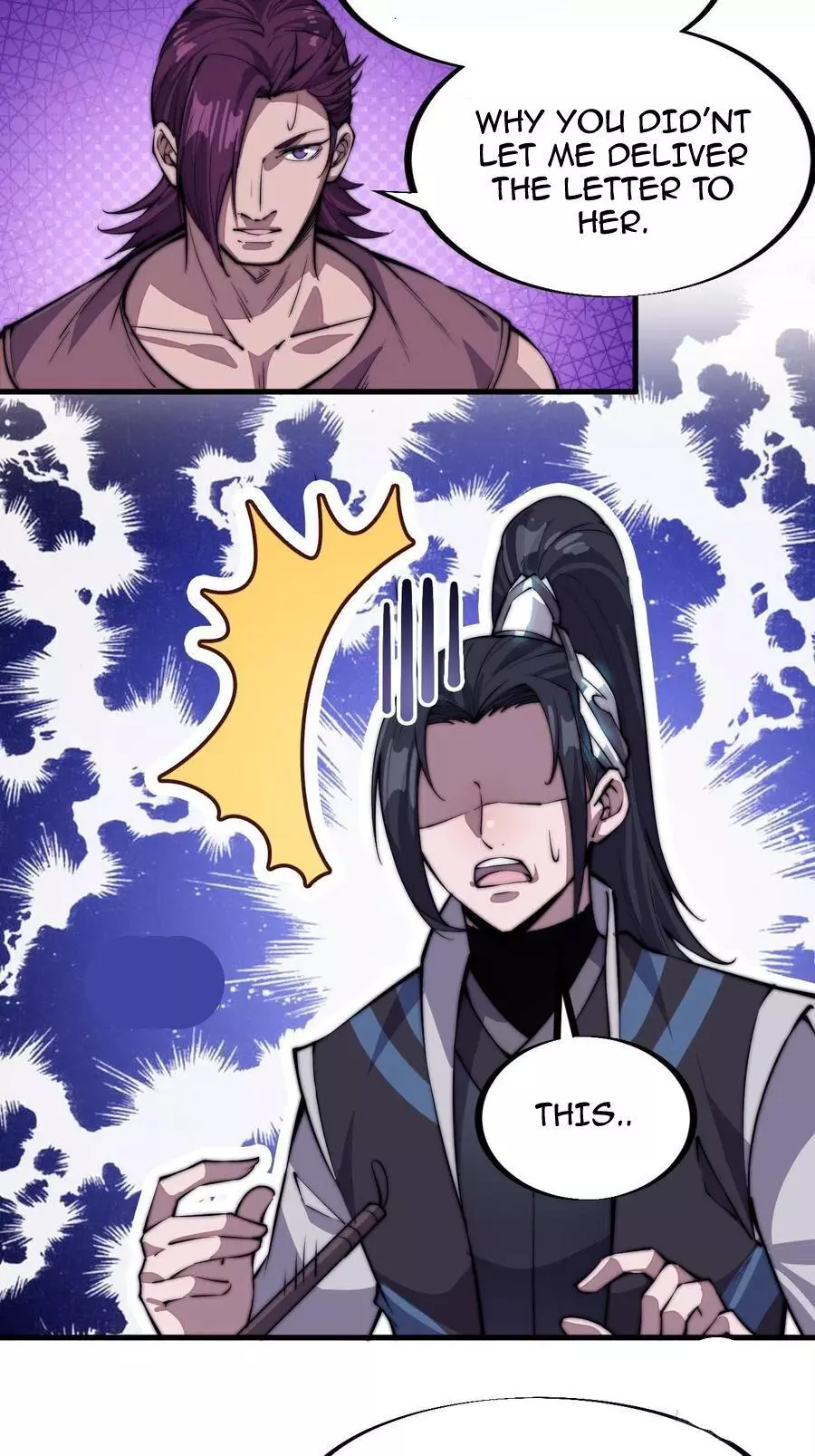 Manga page 35